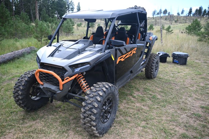 Image for Personal Property Auction