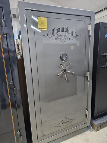 Image for Personal Property Auction