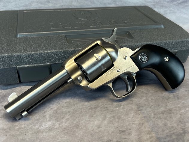 Image for Estate & Sporting Firearms Auction