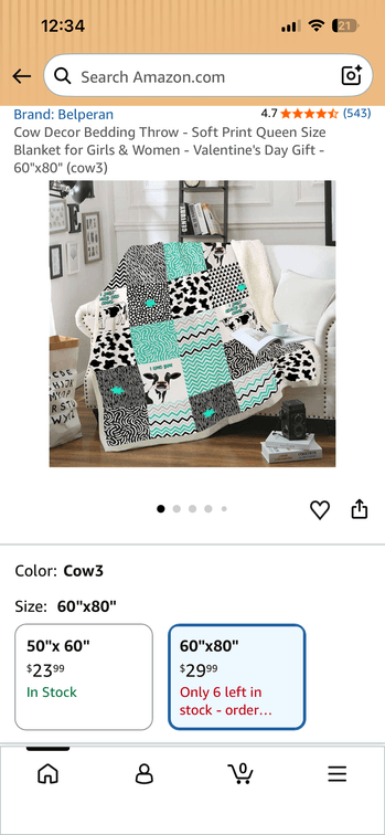 Lot 19