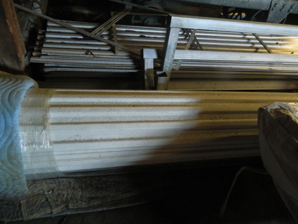Image for PUBLIC LIQUIDATION AUCTION