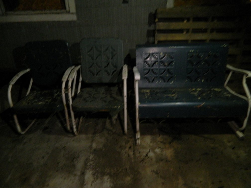 Image for PUBLIC LIQUIDATION AUCTION