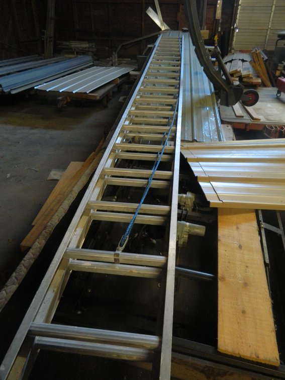 Image for PUBLIC LIQUIDATION AUCTION
