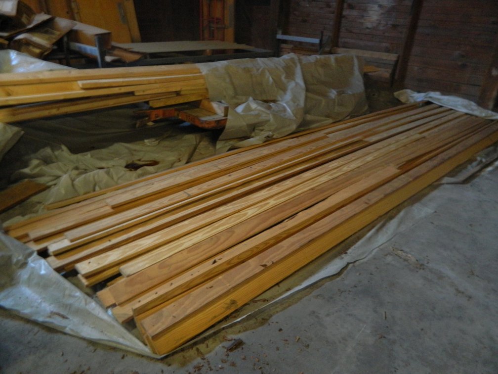 Image for PUBLIC LIQUIDATION AUCTION