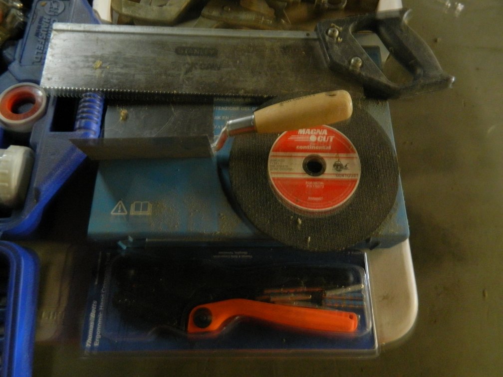 Image for PUBLIC LIQUIDATION AUCTION