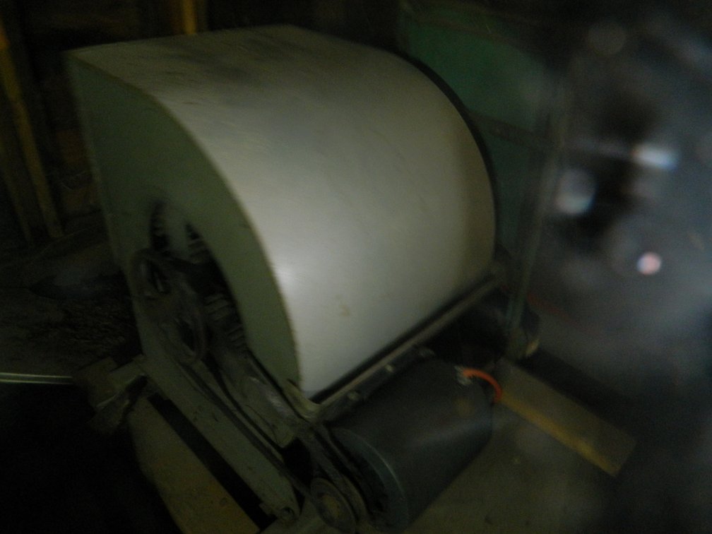 Image for PUBLIC LIQUIDATION AUCTION