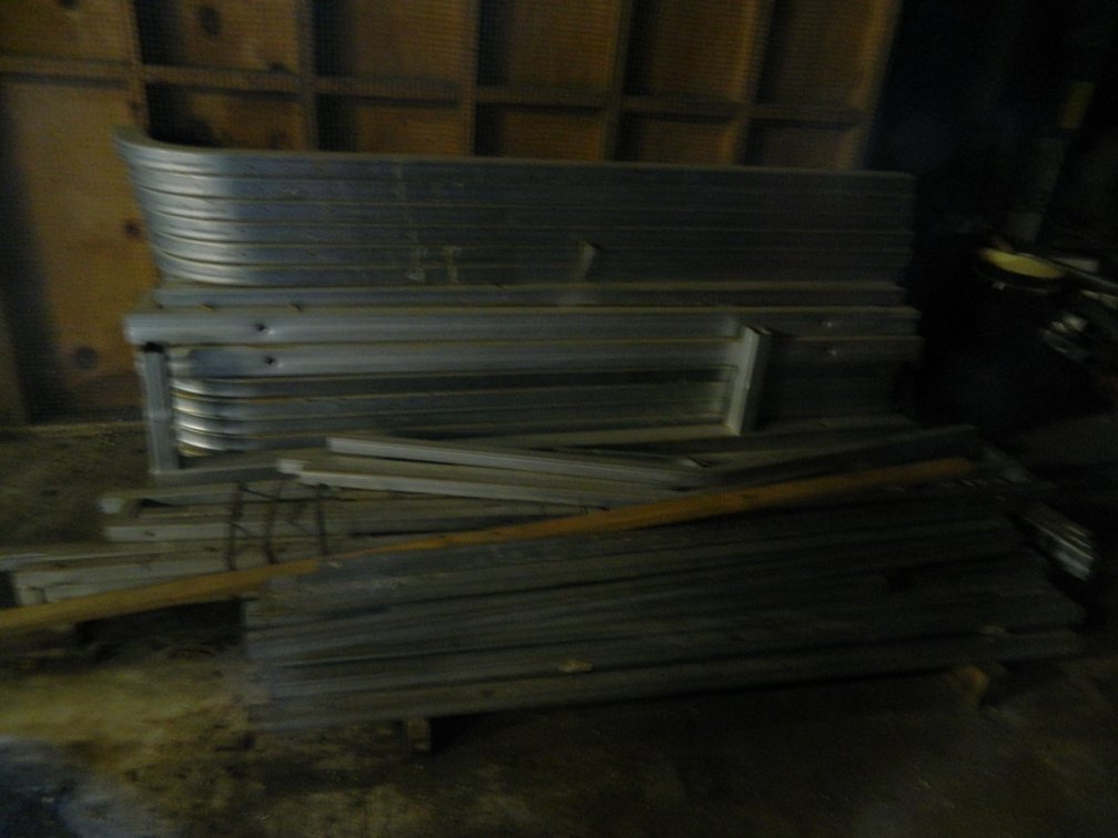Image for PUBLIC LIQUIDATION AUCTION