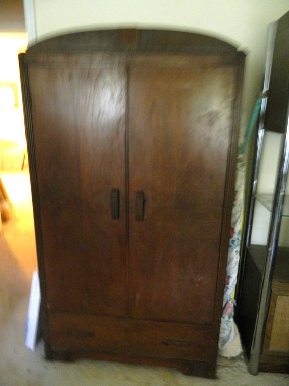 Image for PUBLIC ESTATE AUCTION (DECEASED) RESCHEDULED TO JUNE 8th 9AM