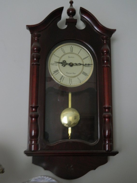 Image for PUBLIC ESTATE AUCTION (DECEASED) RESCHEDULED TO JUNE 8th 9AM