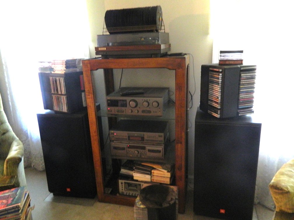 Image for PUBLIC ESTATE AUCTION (DECEASED) RESCHEDULED TO JUNE 8th 9AM