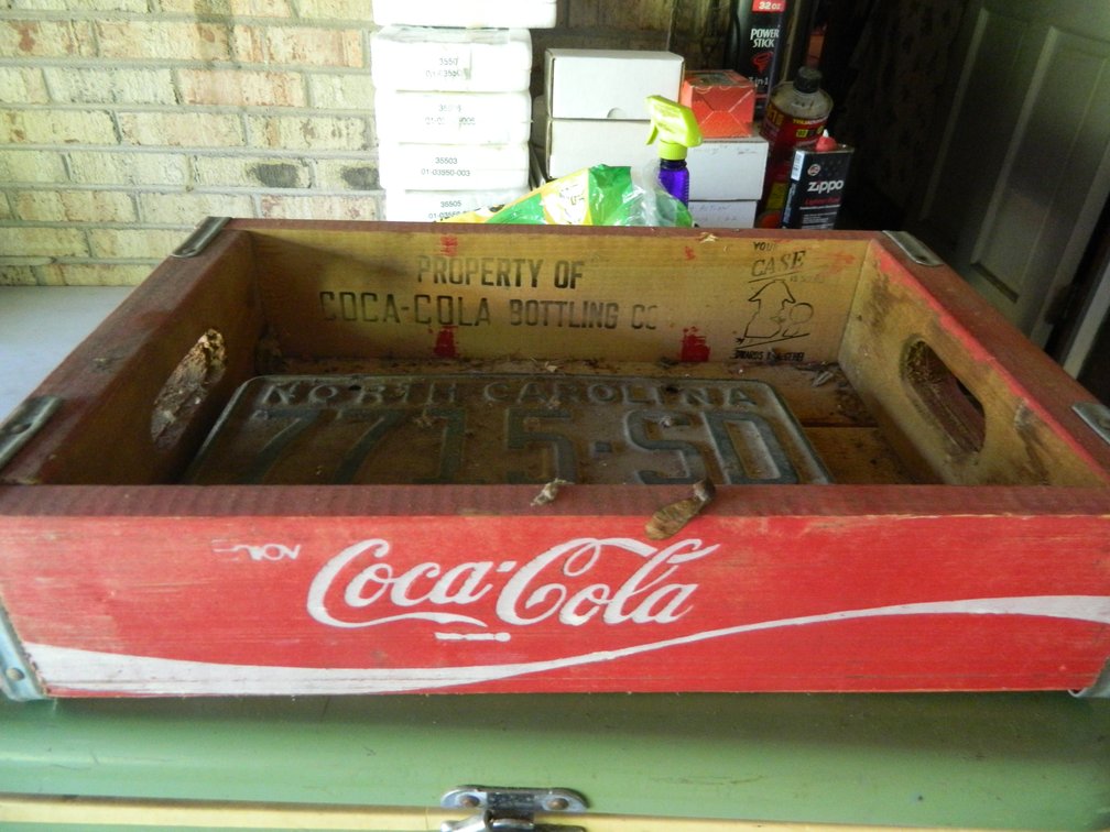 Image for PUBLIC ESTATE AUCTION (DECEASED) RESCHEDULED TO JUNE 8th 9AM