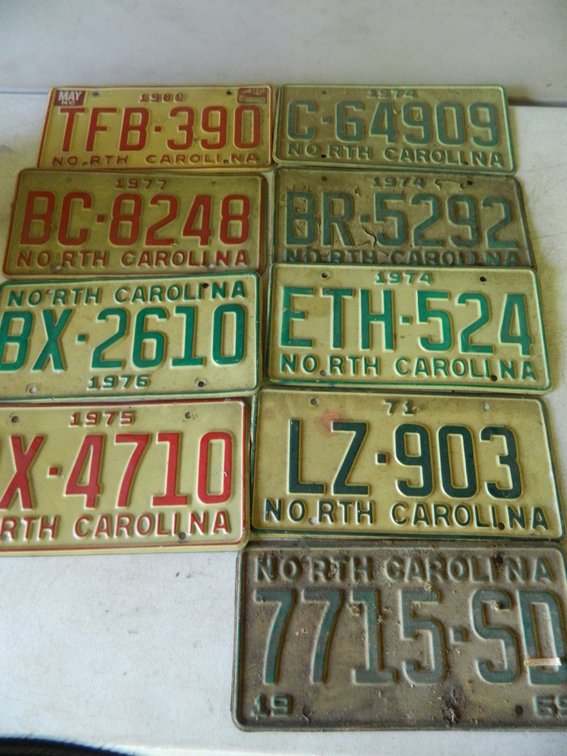 Image for PUBLIC ESTATE AUCTION (DECEASED) RESCHEDULED TO JUNE 8th 9AM