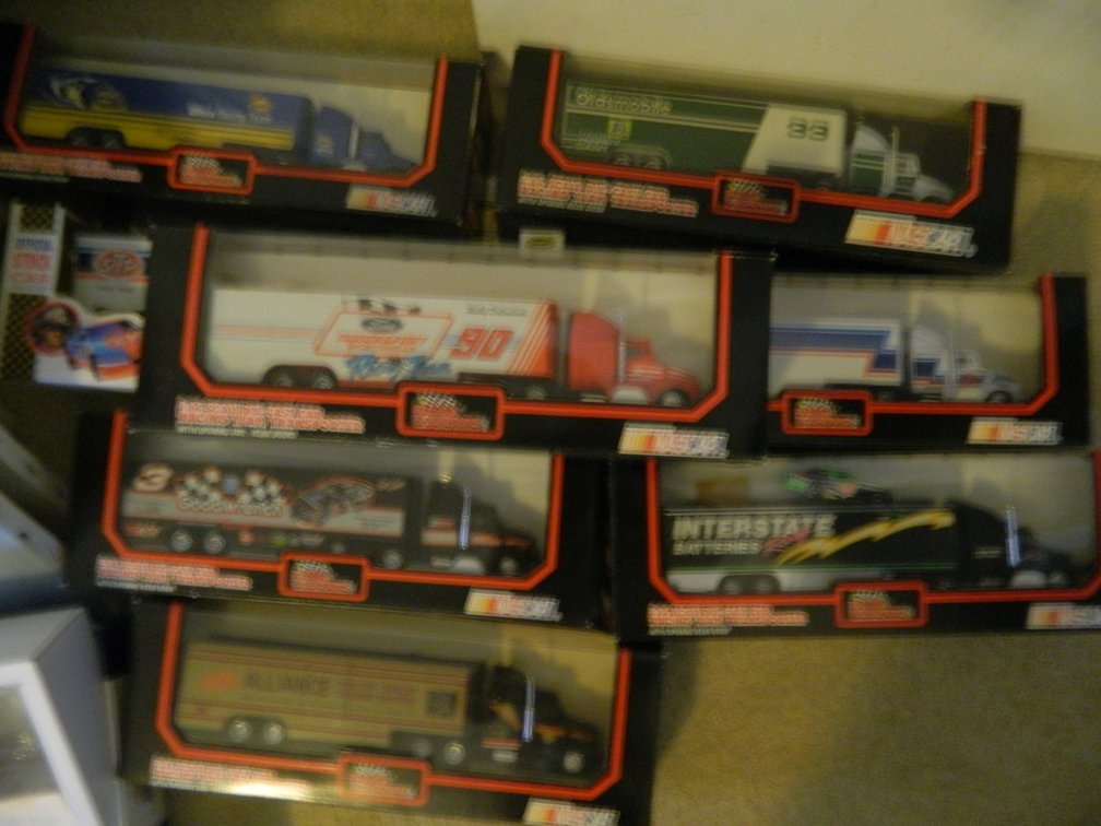 Image for PUBLIC ESTATE AUCTION (DECEASED) RESCHEDULED TO JUNE 8th 9AM