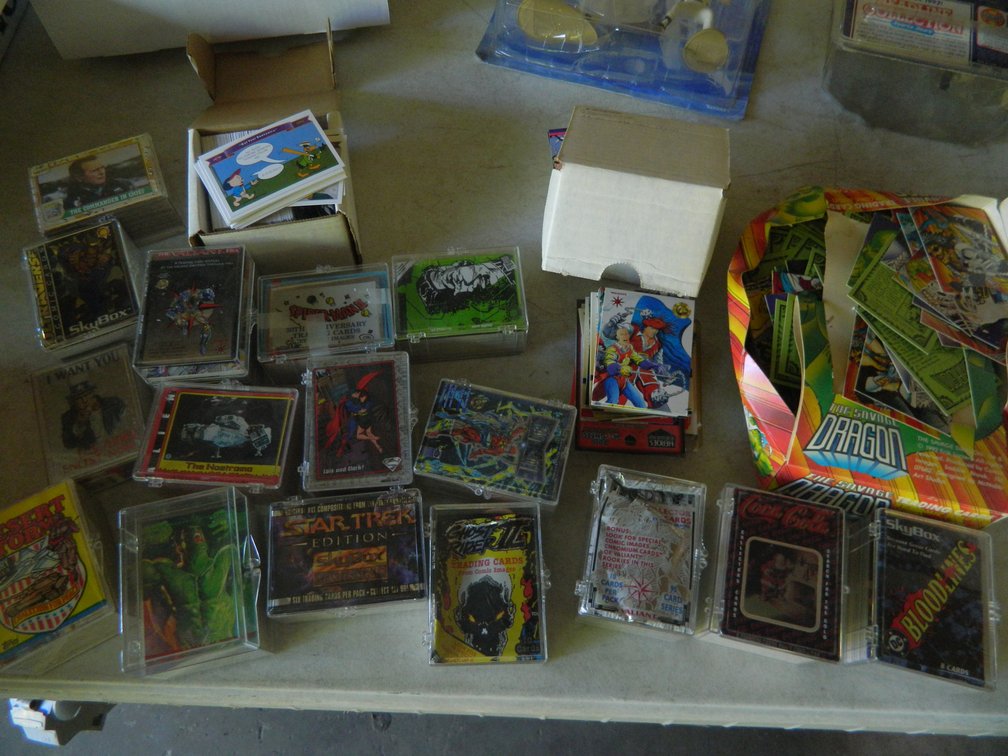 Image for PUBLIC ESTATE AUCTION (DECEASED) RESCHEDULED TO JUNE 8th 9AM