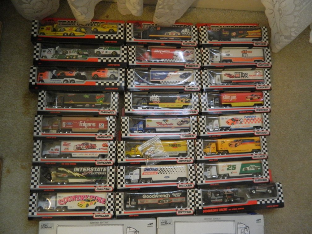 Image for PUBLIC ESTATE AUCTION (DECEASED) RESCHEDULED TO JUNE 8th 9AM