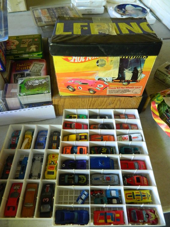 Image for PUBLIC ESTATE AUCTION (DECEASED) RESCHEDULED TO JUNE 8th 9AM