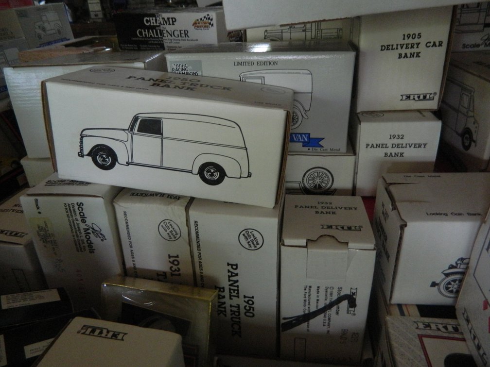 Image for PUBLIC ESTATE AUCTION (DECEASED) RESCHEDULED TO JUNE 8th 9AM