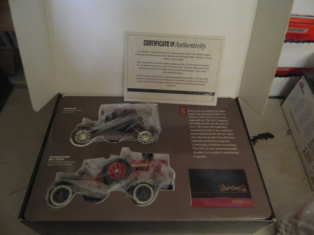 Image for PUBLIC ESTATE AUCTION (DECEASED) RESCHEDULED TO JUNE 8th 9AM