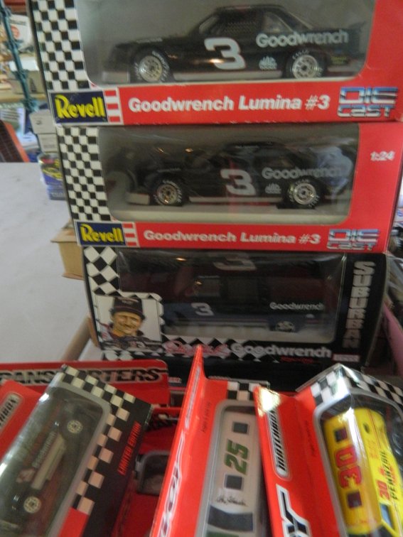 Image for PUBLIC ESTATE AUCTION (DECEASED) RESCHEDULED TO JUNE 8th 9AM