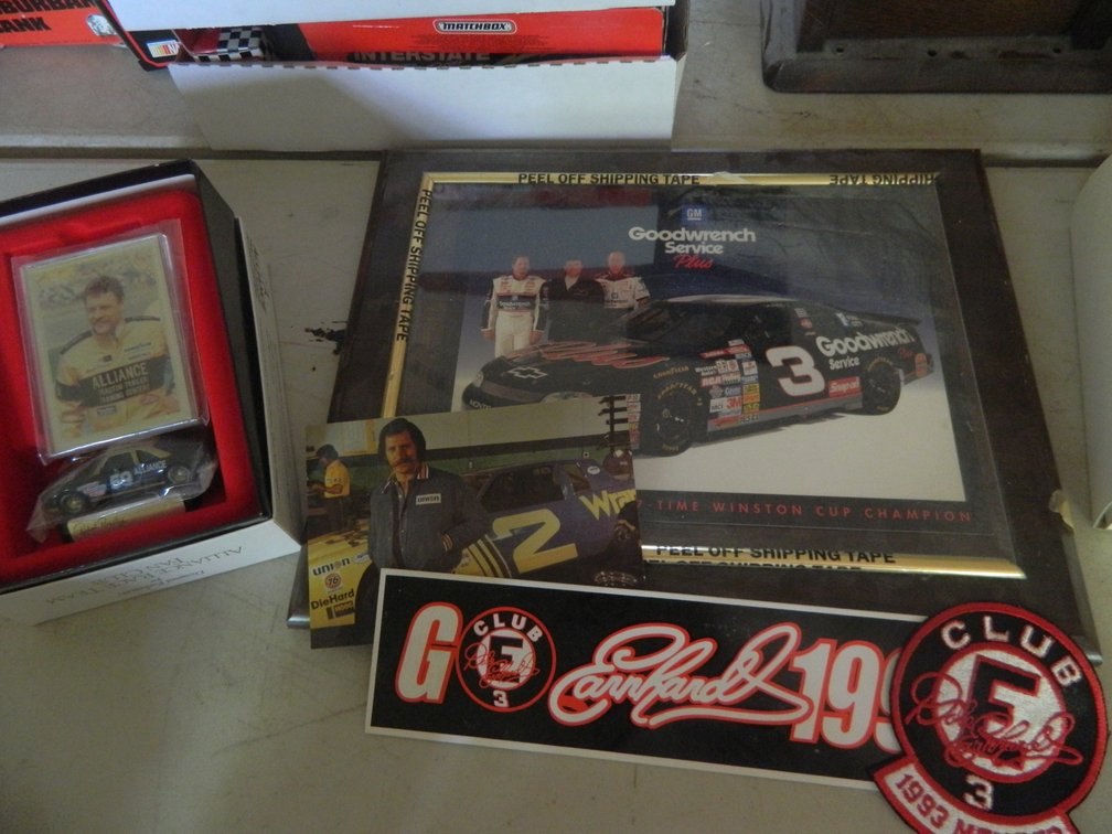 Image for PUBLIC ESTATE AUCTION (DECEASED) RESCHEDULED TO JUNE 8th 9AM
