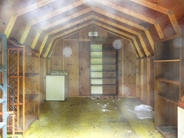 Image for PUBLIC ESTATE AUCTION (DECEASED) RESCHEDULED TO JUNE 8th 9AM