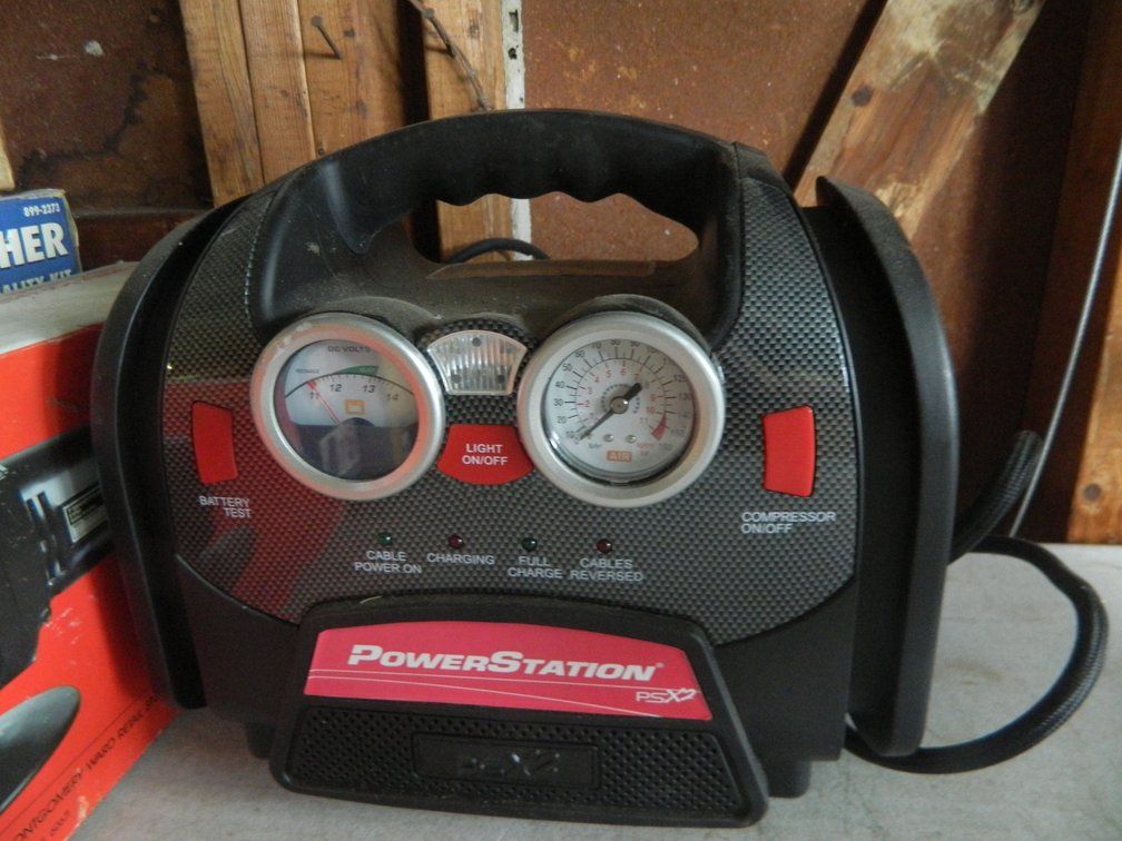 Image for PUBLIC ESTATE AUCTION (DECEASED) RESCHEDULED TO JUNE 8th 9AM