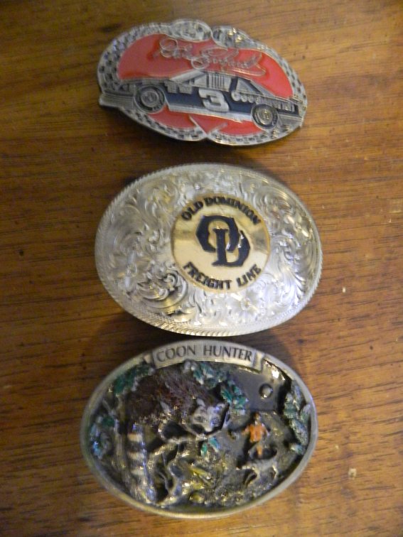 Image for PUBLIC ESTATE AUCTION (DECEASED) RESCHEDULED TO JUNE 8th 9AM