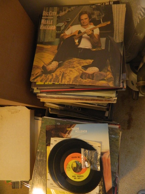 Image for PUBLIC ESTATE AUCTION (DECEASED) RESCHEDULED TO JUNE 8th 9AM