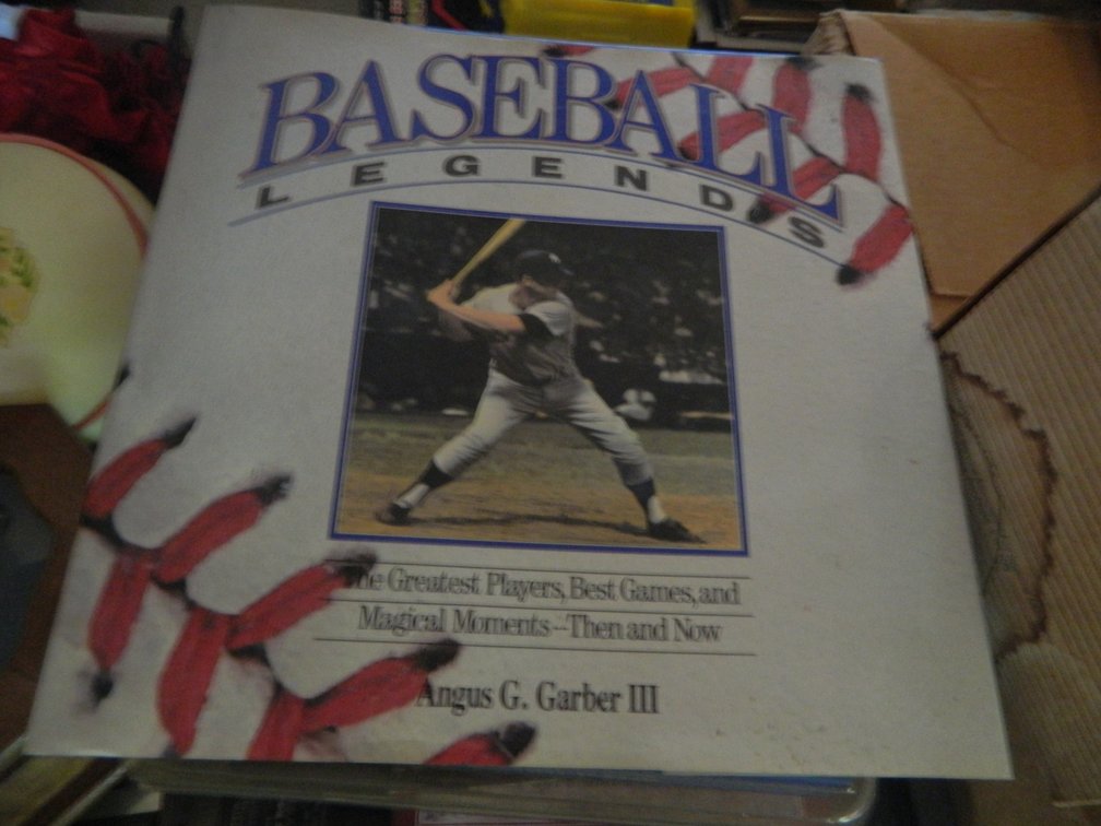 Image for PUBLIC ESTATE AUCTION (DECEASED) RESCHEDULED TO JUNE 8th 9AM