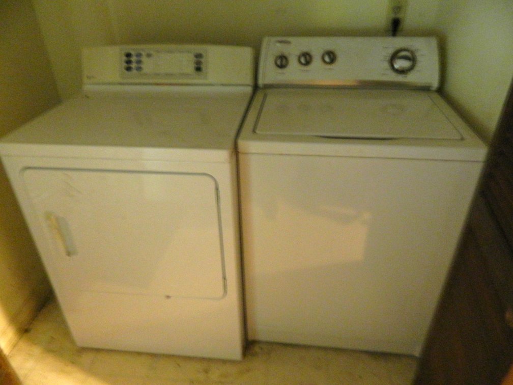 Image for PUBLIC ESTATE AUCTION (DECEASED) RESCHEDULED TO JUNE 8th 9AM