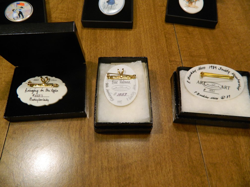 Image for PUBLIC ESTATE AUCTION (DECEASED)