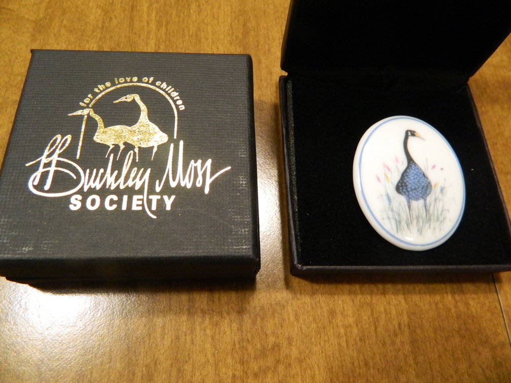 Image for PUBLIC ESTATE AUCTION (DECEASED)