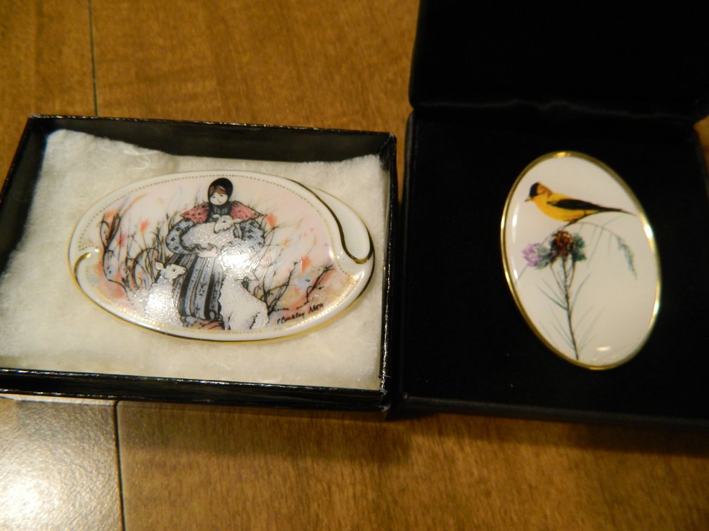 Image for PUBLIC ESTATE AUCTION (DECEASED)