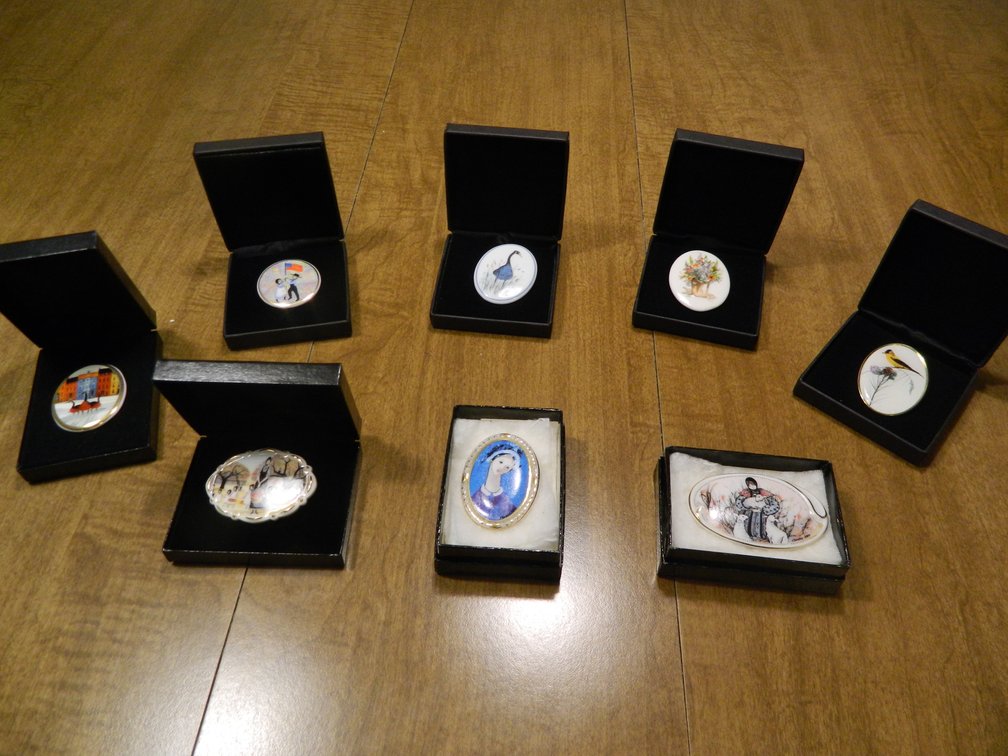 Image for PUBLIC ESTATE AUCTION (DECEASED)