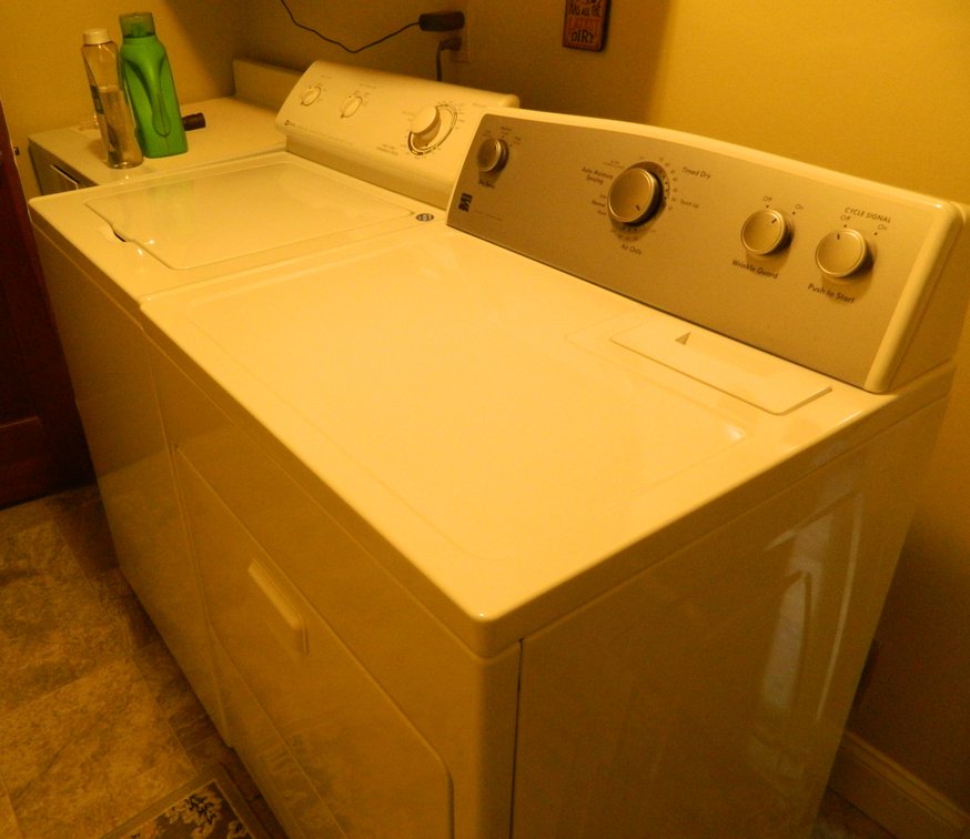 Image for PUBLIC ESTATE AUCTION (DECEASED)