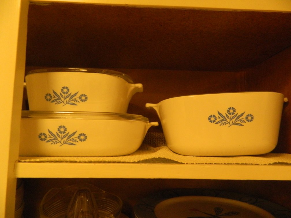 Image for PUBLIC ESTATE AUCTION (DECEASED)