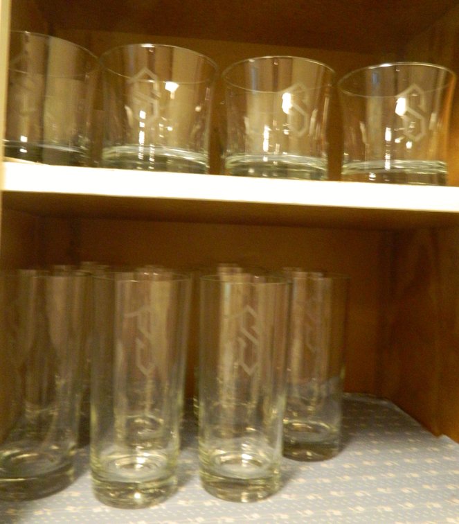 Image for PUBLIC ESTATE AUCTION (DECEASED)