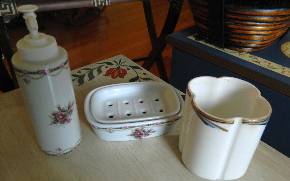 Image for PUBLIC ESTATE AUCTION (DECEASED)
