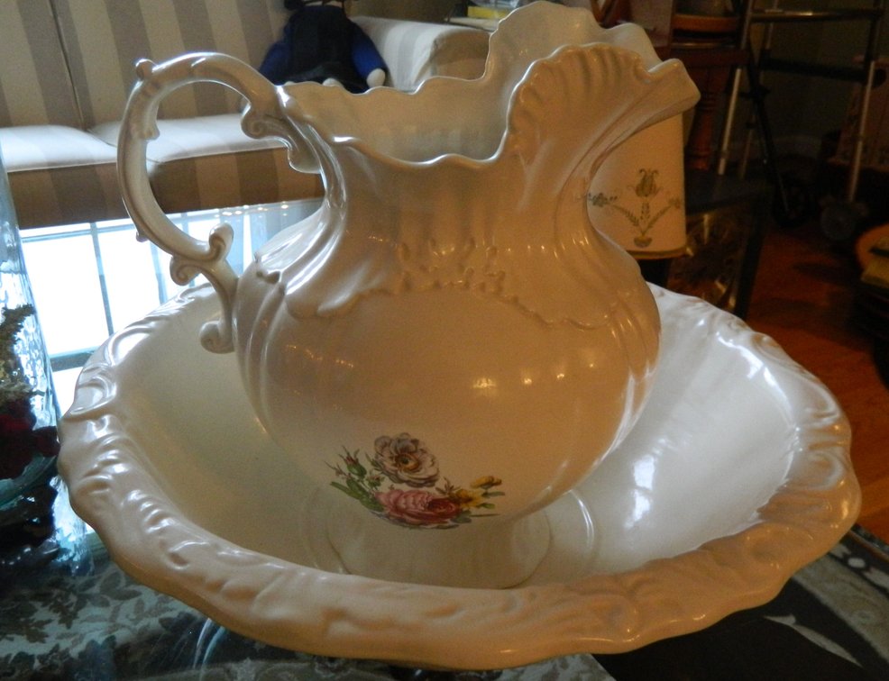 Image for PUBLIC ESTATE AUCTION (DECEASED)