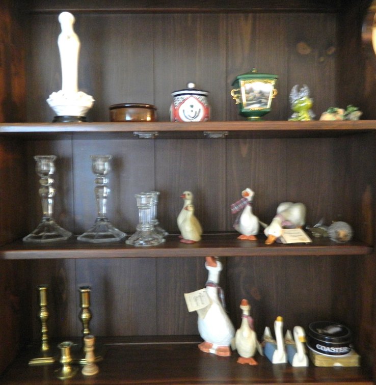 Image for PUBLIC ESTATE AUCTION (DECEASED)