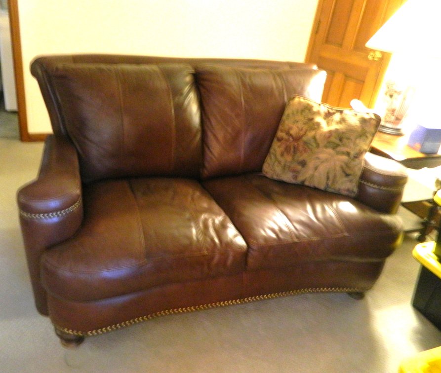 Image for PUBLIC ESTATE AUCTION (DECEASED)