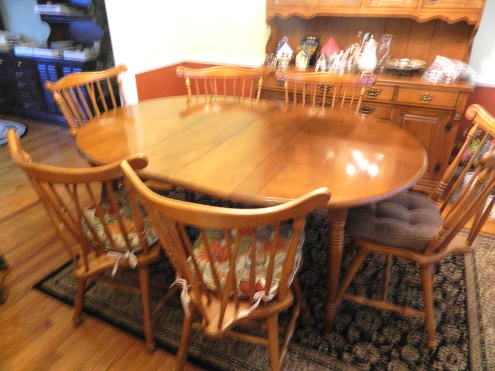 Image for PUBLIC ESTATE AUCTION (DECEASED)