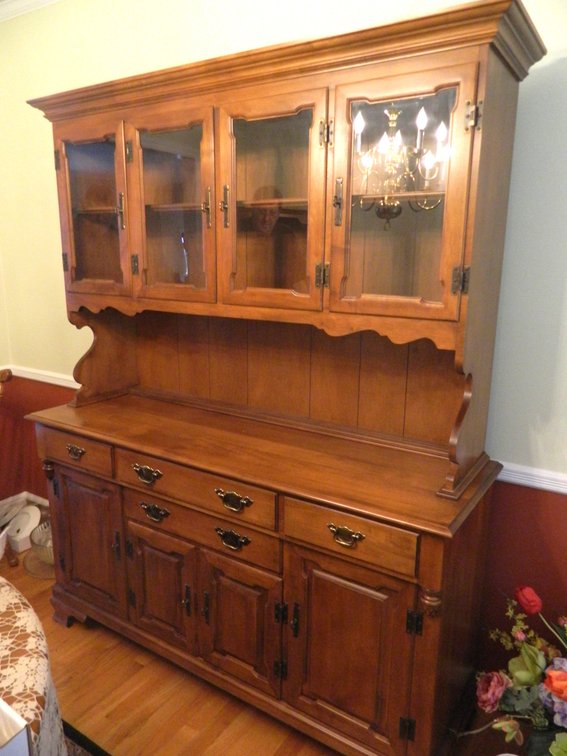 Image for PUBLIC ESTATE AUCTION (DECEASED)