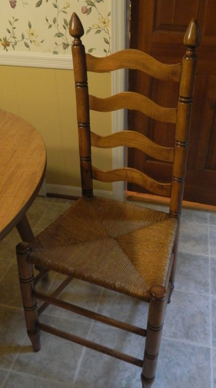 Image for PUBLIC ESTATE AUCTION (DECEASED)