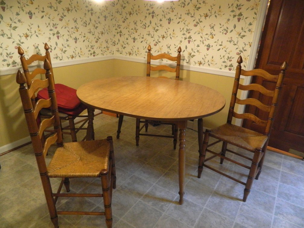 Image for PUBLIC ESTATE AUCTION (DECEASED)