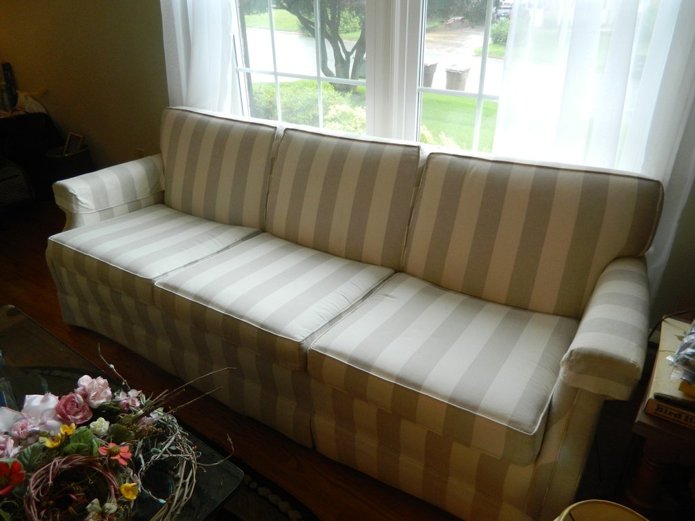 Image for PUBLIC ESTATE AUCTION (DECEASED)