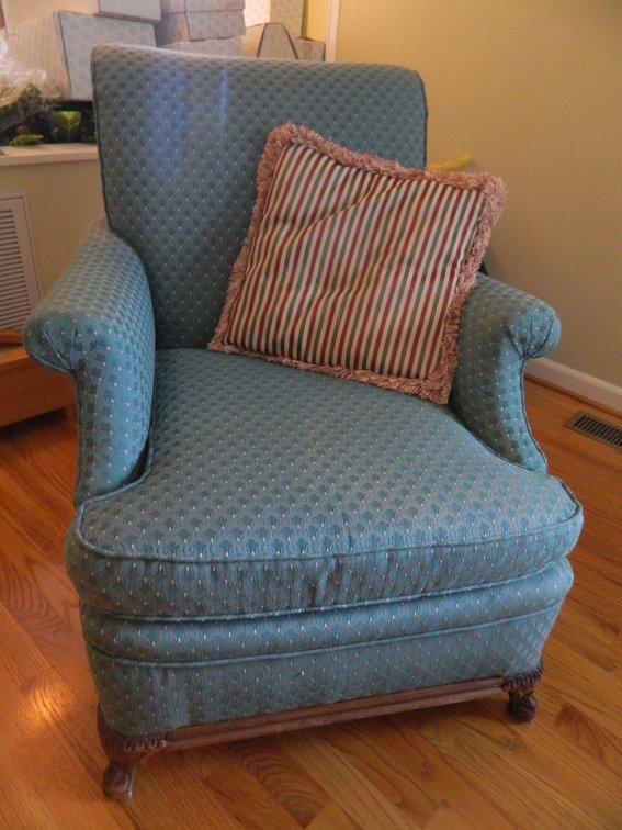 Image for PUBLIC ESTATE AUCTION (DECEASED)