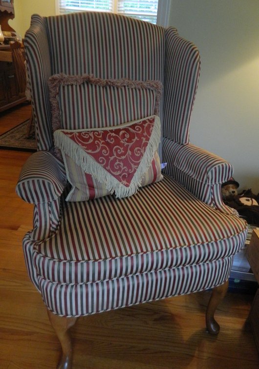 Image for PUBLIC ESTATE AUCTION (DECEASED)
