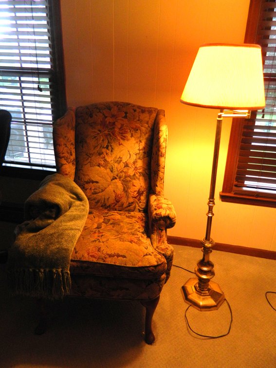 Image for PUBLIC ESTATE AUCTION (DECEASED)