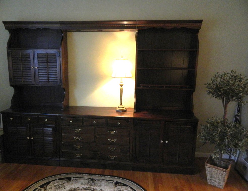 Image for PUBLIC ESTATE AUCTION (DECEASED)
